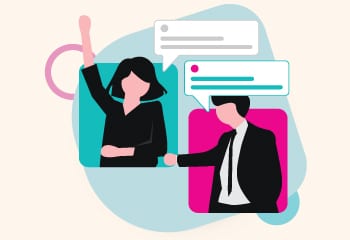 Conversational-Nurturing