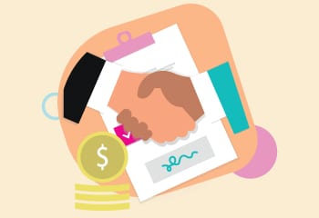 Customer-Renewals