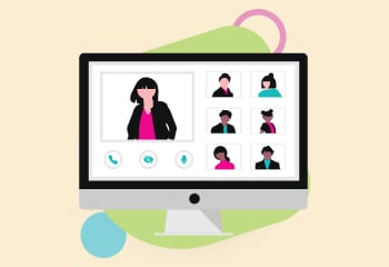 Webinar-Follow-up