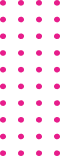 dots-1