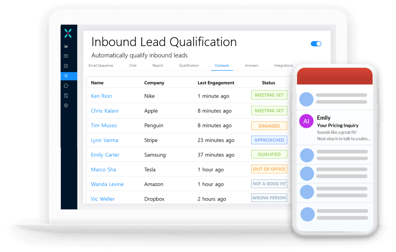 exceed-automated-followup3-1-1280x814-1